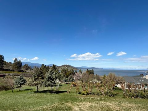 Tiny photo for 1662 Cove Point Road, Klamath Falls, OR 97601 (MLS # 220219598)