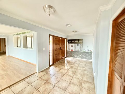 Tiny photo for 1662 Cove Point Road, Klamath Falls, OR 97601 (MLS # 220219598)