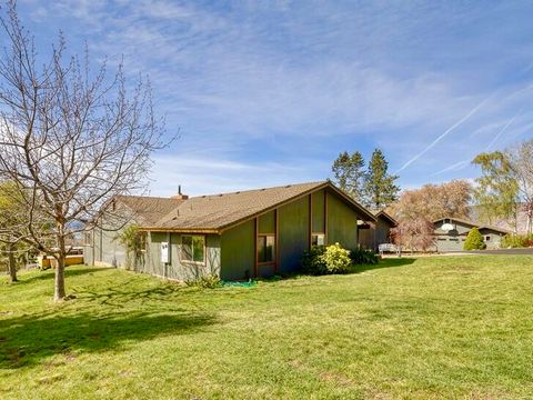 Tiny photo for 1662 Cove Point Road, Klamath Falls, OR 97601 (MLS # 220219598)
