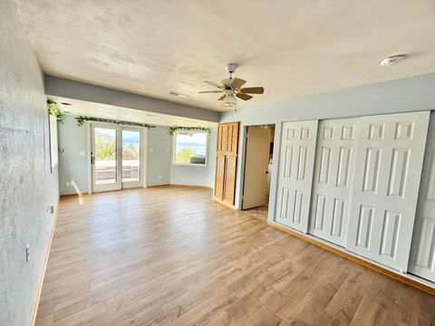 Tiny photo for 1662 Cove Point Road, Klamath Falls, OR 97601 (MLS # 220219598)