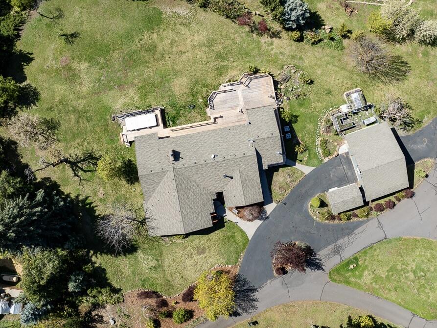 1662 Cove Point Road