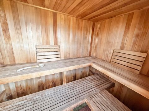 Tiny photo for 1662 Cove Point Road, Klamath Falls, OR 97601 (MLS # 220219598)