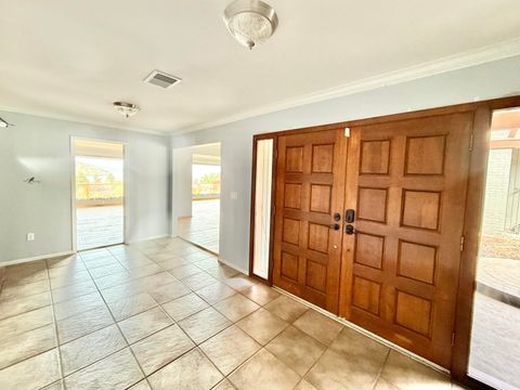 Tiny photo for 1662 Cove Point Road, Klamath Falls, OR 97601 (MLS # 220219598)