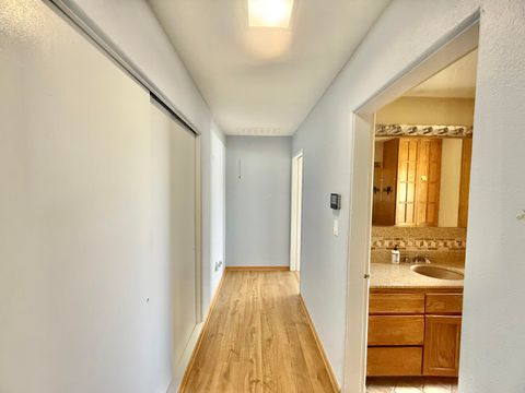 Tiny photo for 1662 Cove Point Road, Klamath Falls, OR 97601 (MLS # 220219598)