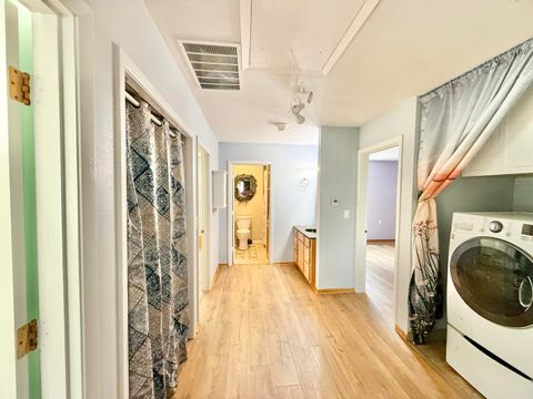 Tiny photo for 1662 Cove Point Road, Klamath Falls, OR 97601 (MLS # 220219598)