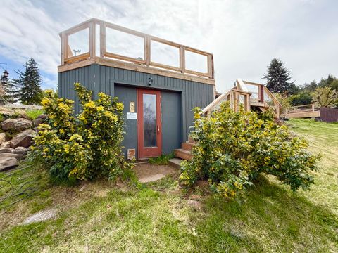 Tiny photo for 1662 Cove Point Road, Klamath Falls, OR 97601 (MLS # 220219598)