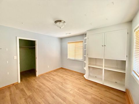 Tiny photo for 1662 Cove Point Road, Klamath Falls, OR 97601 (MLS # 220219598)