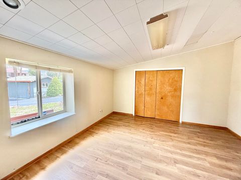 Tiny photo for 1662 Cove Point Road, Klamath Falls, OR 97601 (MLS # 220219598)