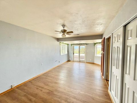 Tiny photo for 1662 Cove Point Road, Klamath Falls, OR 97601 (MLS # 220219598)