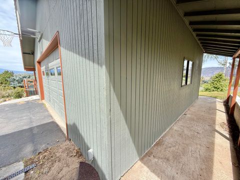 Tiny photo for 1662 Cove Point Road, Klamath Falls, OR 97601 (MLS # 220219598)