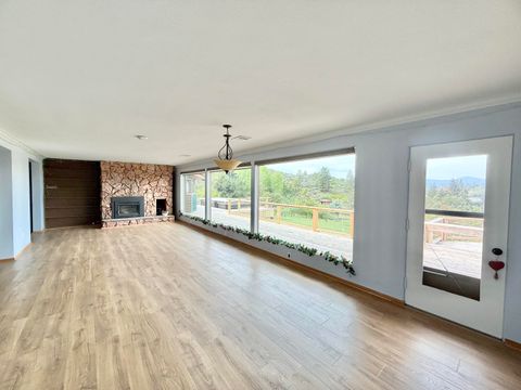 Tiny photo for 1662 Cove Point Road, Klamath Falls, OR 97601 (MLS # 220219598)