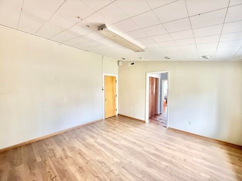 Tiny photo for 1662 Cove Point Road, Klamath Falls, OR 97601 (MLS # 220219598)