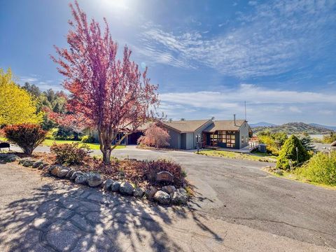 Tiny photo for 1662 Cove Point Road, Klamath Falls, OR 97601 (MLS # 220219598)
