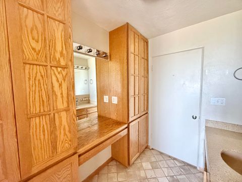 Tiny photo for 1662 Cove Point Road, Klamath Falls, OR 97601 (MLS # 220219598)