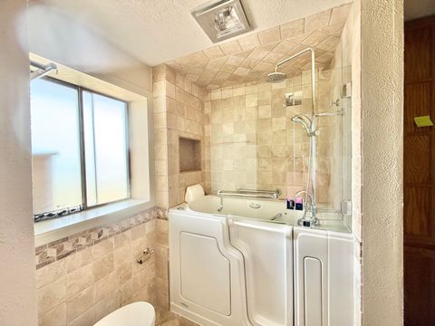 Tiny photo for 1662 Cove Point Road, Klamath Falls, OR 97601 (MLS # 220219598)