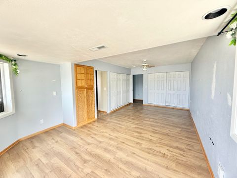 Tiny photo for 1662 Cove Point Road, Klamath Falls, OR 97601 (MLS # 220219598)