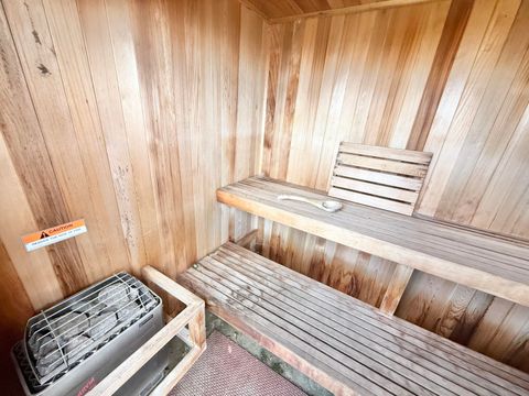 Tiny photo for 1662 Cove Point Road, Klamath Falls, OR 97601 (MLS # 220219598)