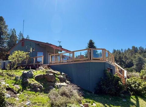 Tiny photo for 1662 Cove Point Road, Klamath Falls, OR 97601 (MLS # 220219598)