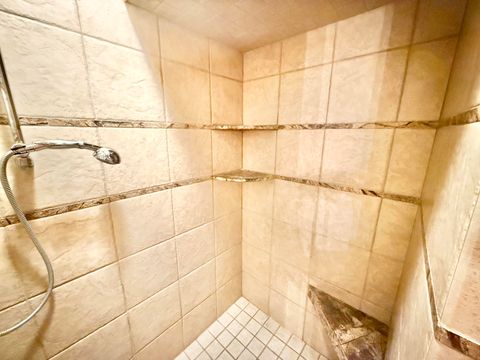 Tiny photo for 1662 Cove Point Road, Klamath Falls, OR 97601 (MLS # 220219598)