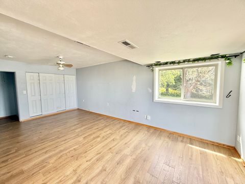 Tiny photo for 1662 Cove Point Road, Klamath Falls, OR 97601 (MLS # 220219598)