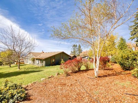 Tiny photo for 1662 Cove Point Road, Klamath Falls, OR 97601 (MLS # 220219598)