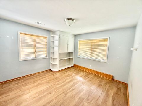 Tiny photo for 1662 Cove Point Road, Klamath Falls, OR 97601 (MLS # 220219598)