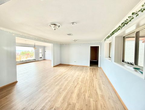 Tiny photo for 1662 Cove Point Road, Klamath Falls, OR 97601 (MLS # 220219598)