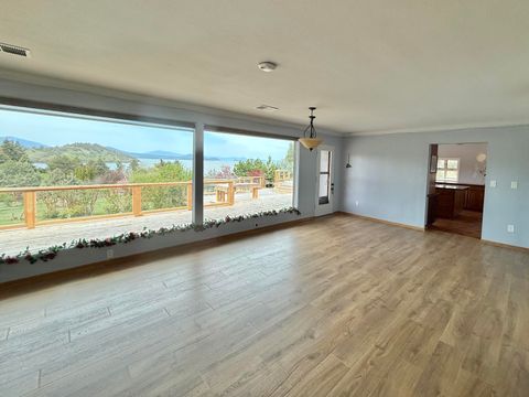 Tiny photo for 1662 Cove Point Road, Klamath Falls, OR 97601 (MLS # 220219598)