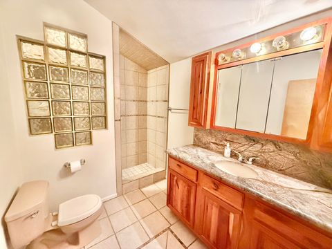 Tiny photo for 1662 Cove Point Road, Klamath Falls, OR 97601 (MLS # 220219598)