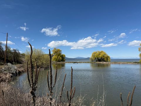 Tiny photo for 1662 Cove Point Road, Klamath Falls, OR 97601 (MLS # 220219598)