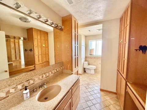 Tiny photo for 1662 Cove Point Road, Klamath Falls, OR 97601 (MLS # 220219598)