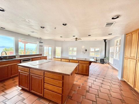 Tiny photo for 1662 Cove Point Road, Klamath Falls, OR 97601 (MLS # 220219598)