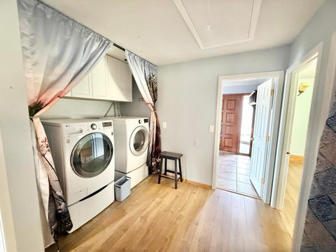 Tiny photo for 1662 Cove Point Road, Klamath Falls, OR 97601 (MLS # 220219598)