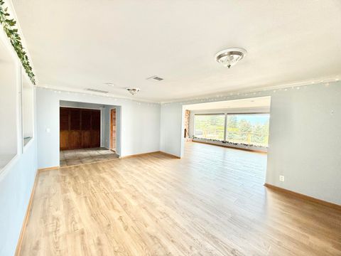 Tiny photo for 1662 Cove Point Road, Klamath Falls, OR 97601 (MLS # 220219598)