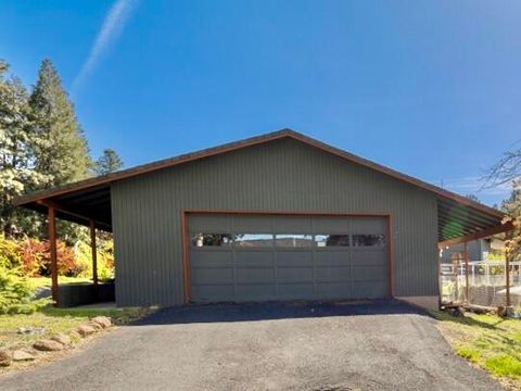 Tiny photo for 1662 Cove Point Road, Klamath Falls, OR 97601 (MLS # 220219598)