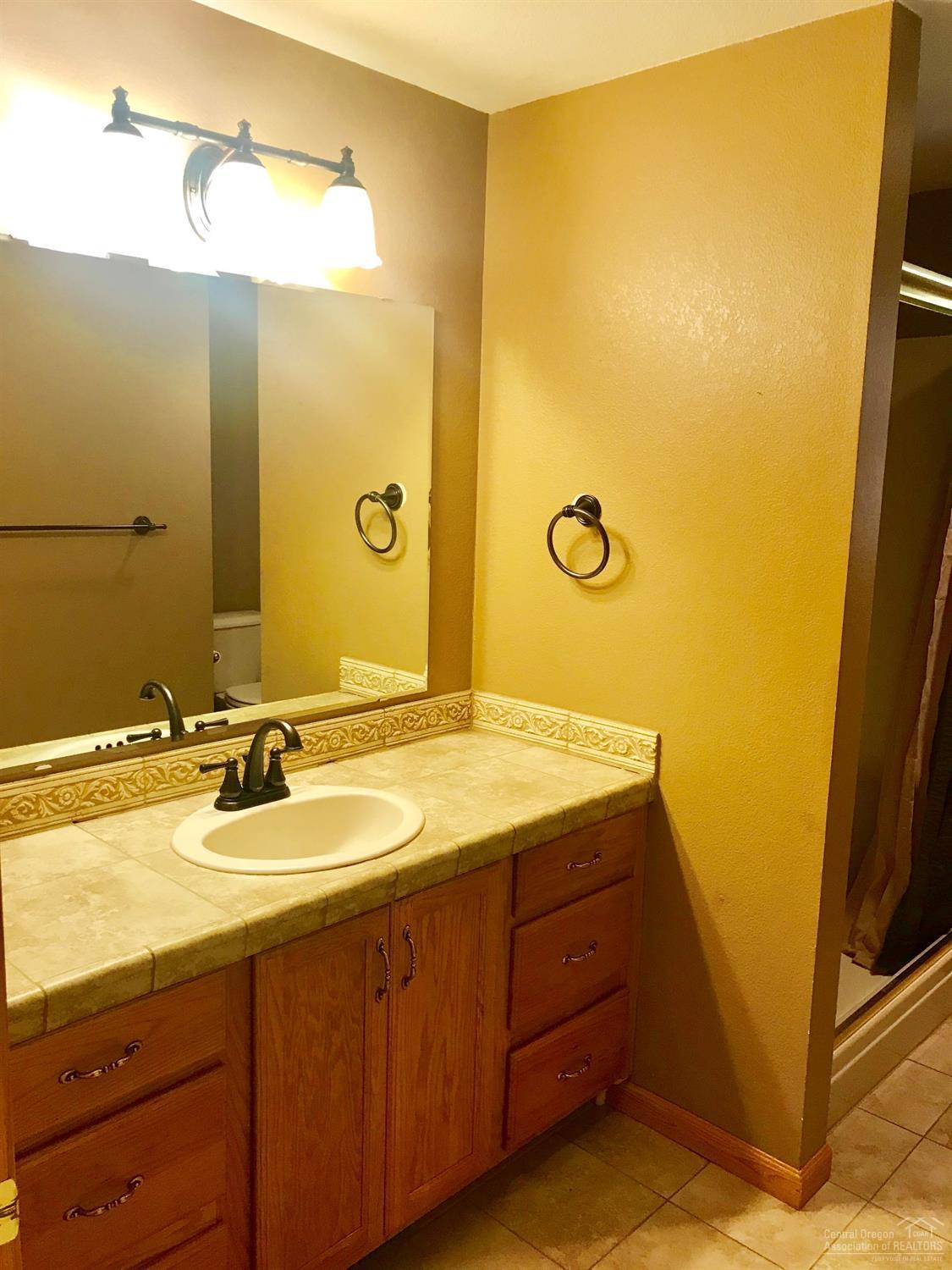 Ponderosa Estates - Residential