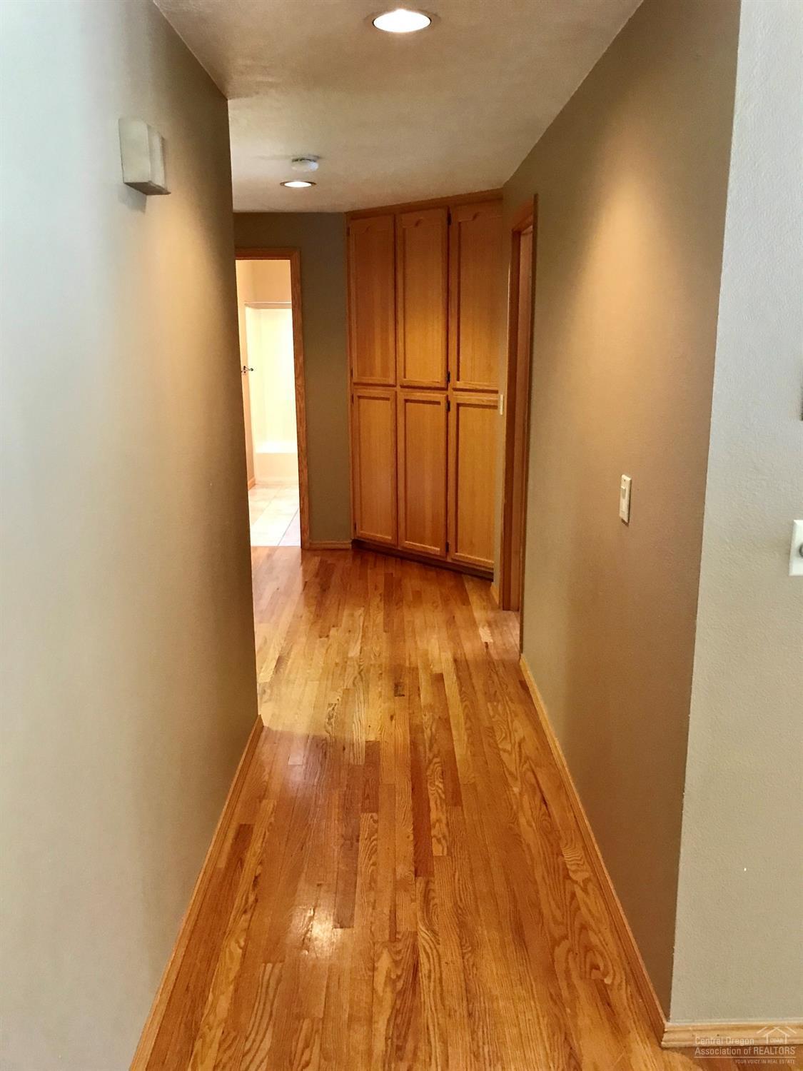 Ponderosa Estates - Residential