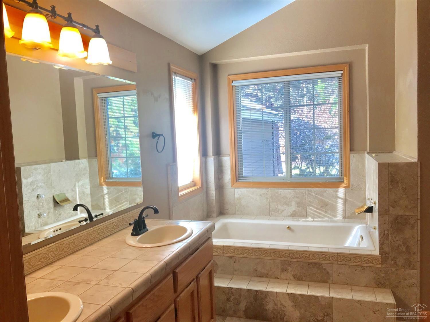 Ponderosa Estates - Residential