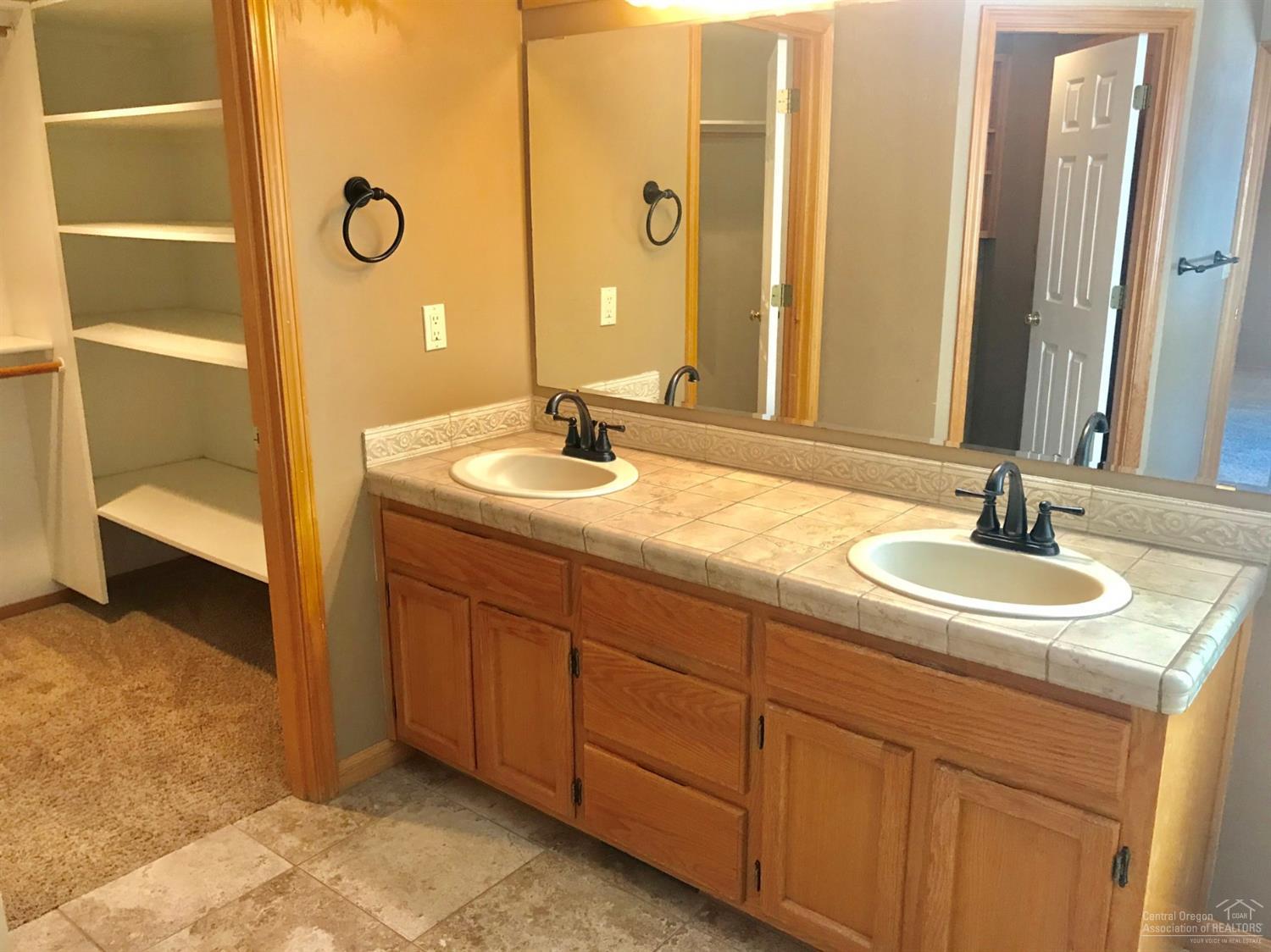 Ponderosa Estates - Residential