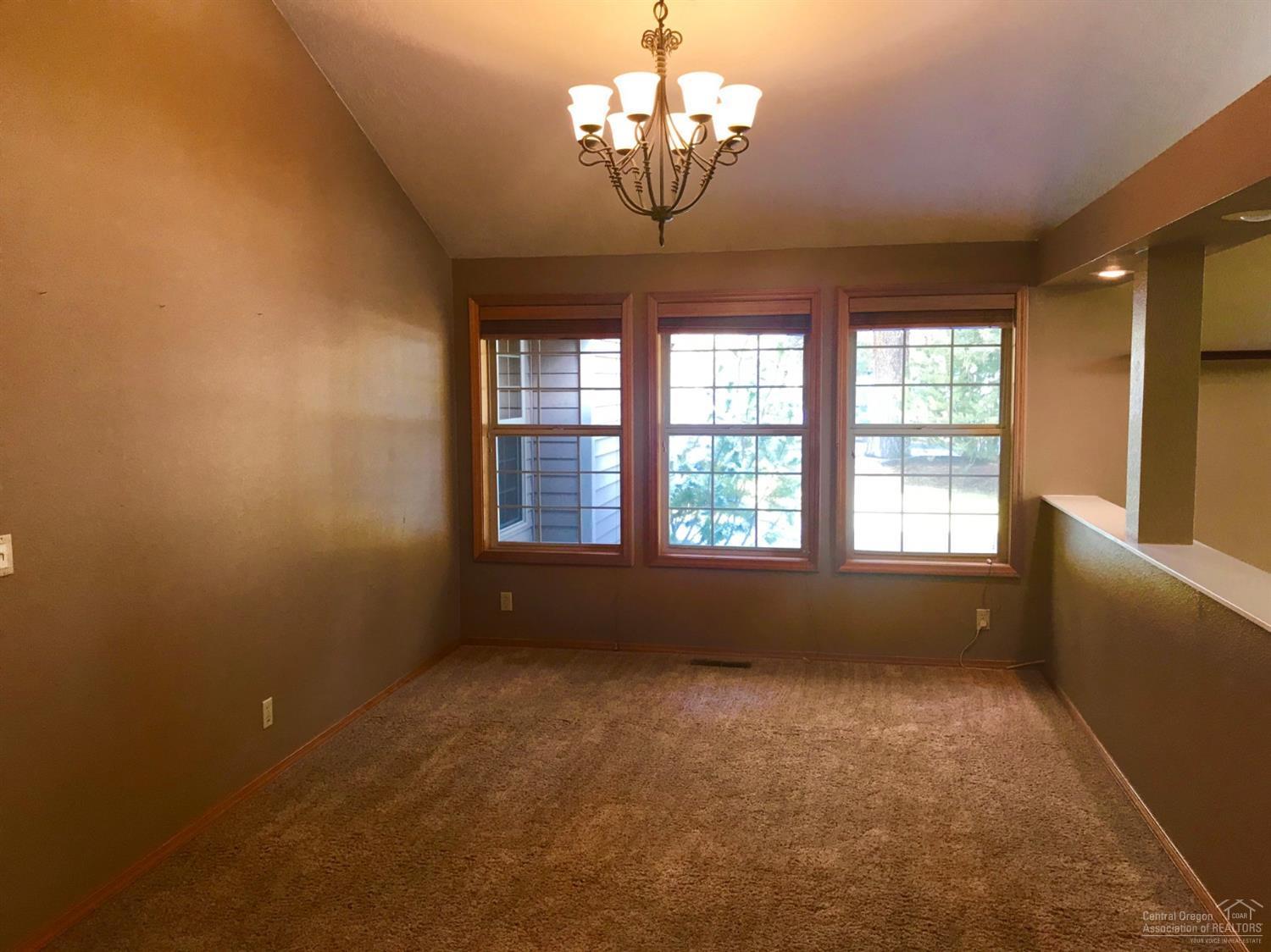 Ponderosa Estates - Residential