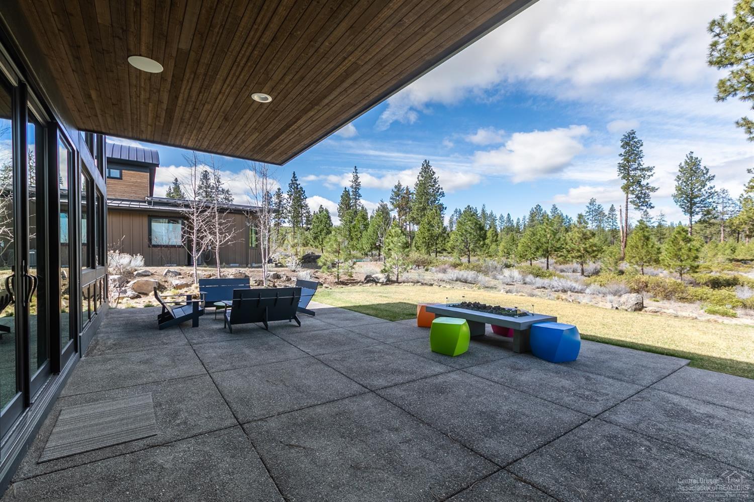 Tetherow - Residential