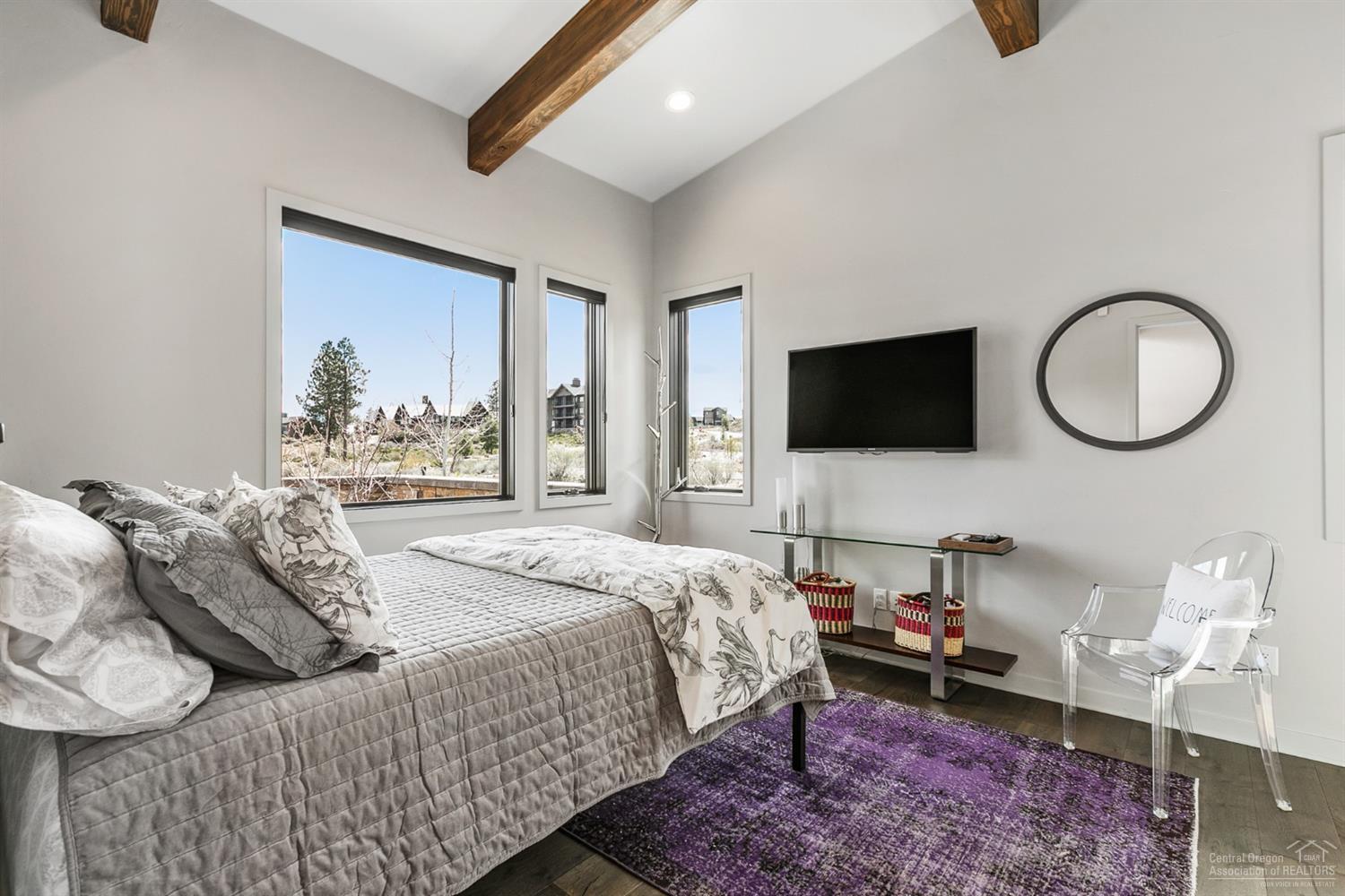 Tetherow - Residential