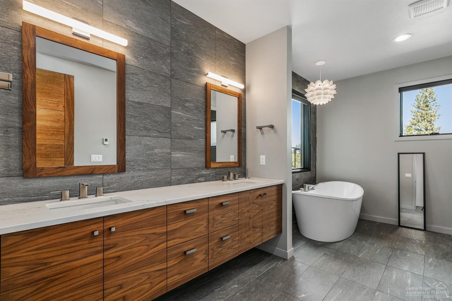 Tetherow - Residential