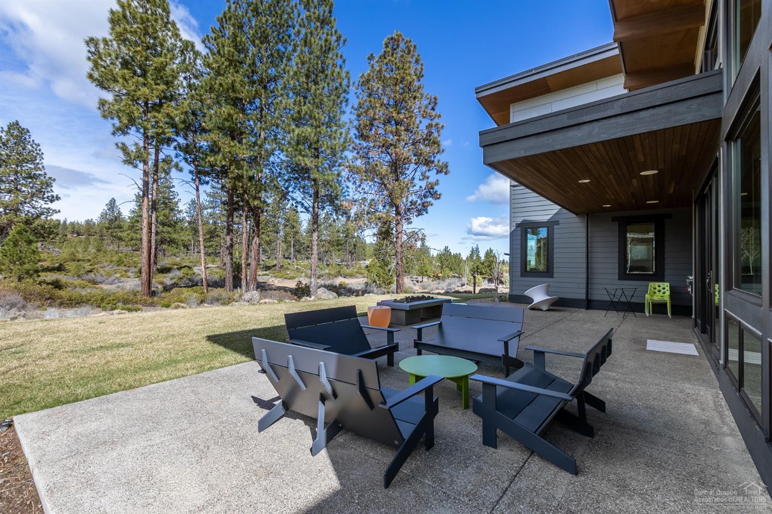 Tetherow - Residential