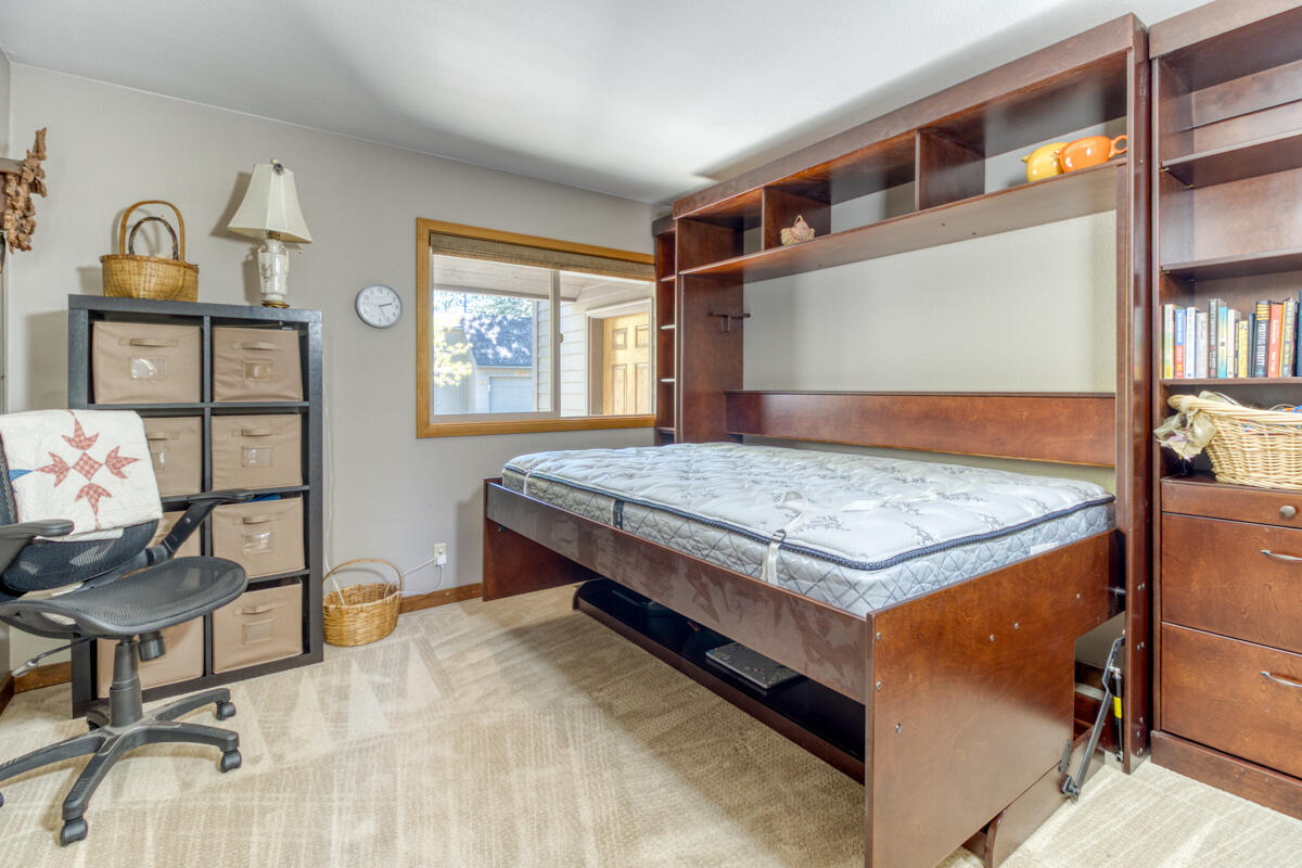 Black Butte Ranch - Residential