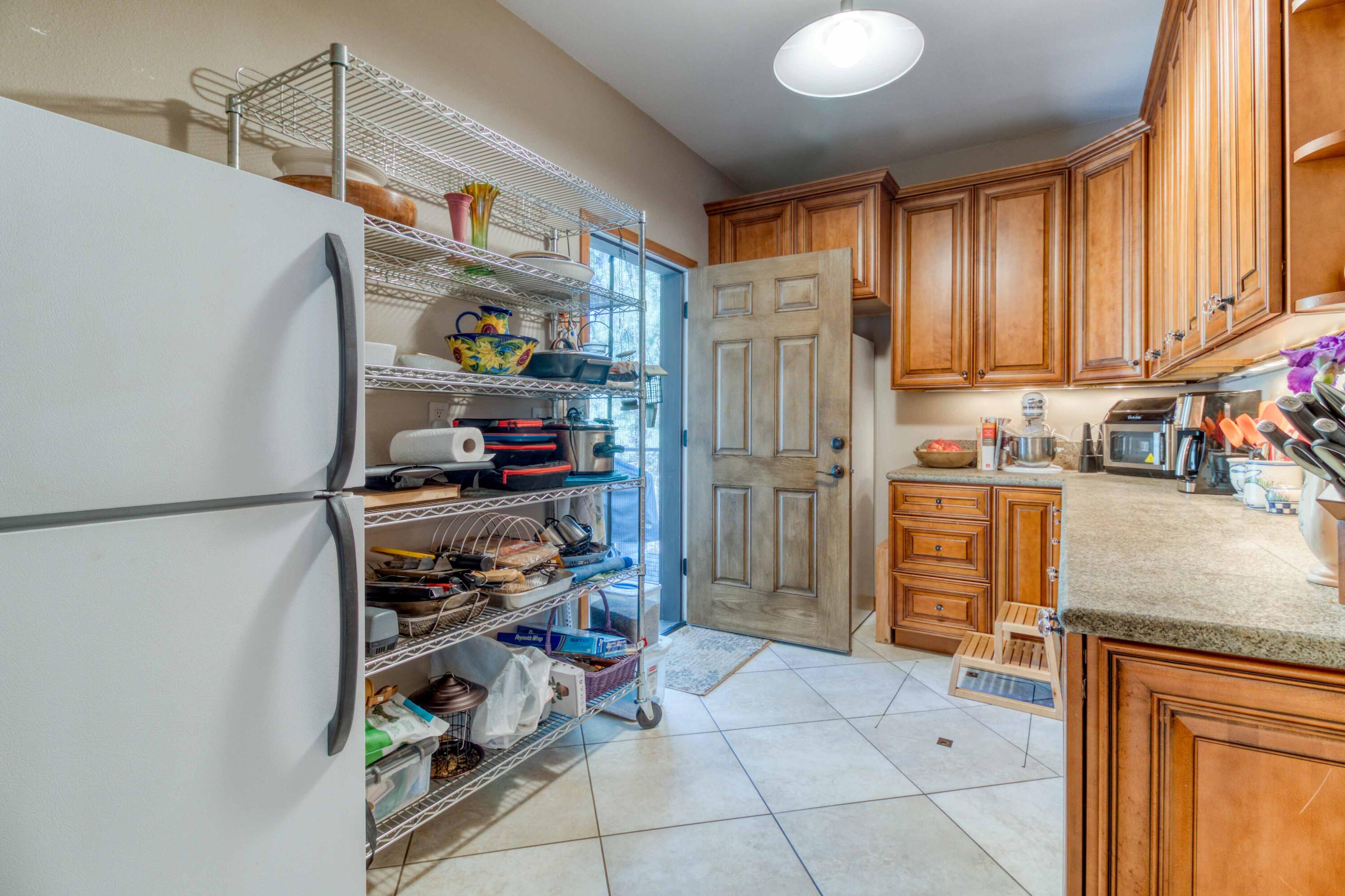 Black Butte Ranch - Residential