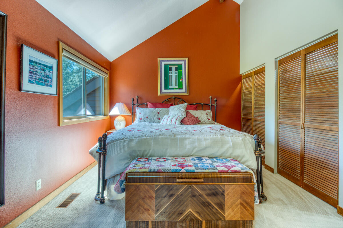 Black Butte Ranch - Residential