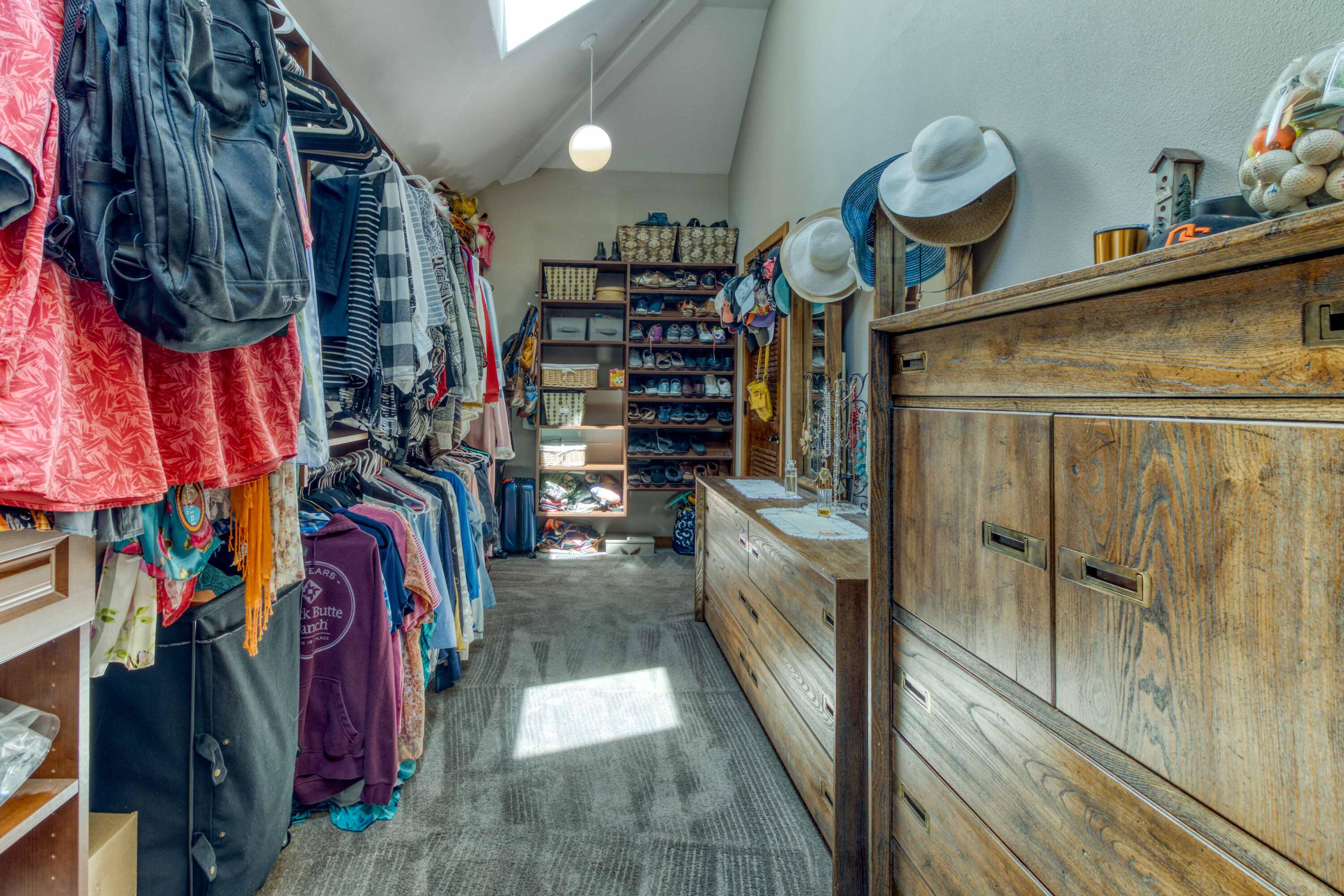 Black Butte Ranch - Residential