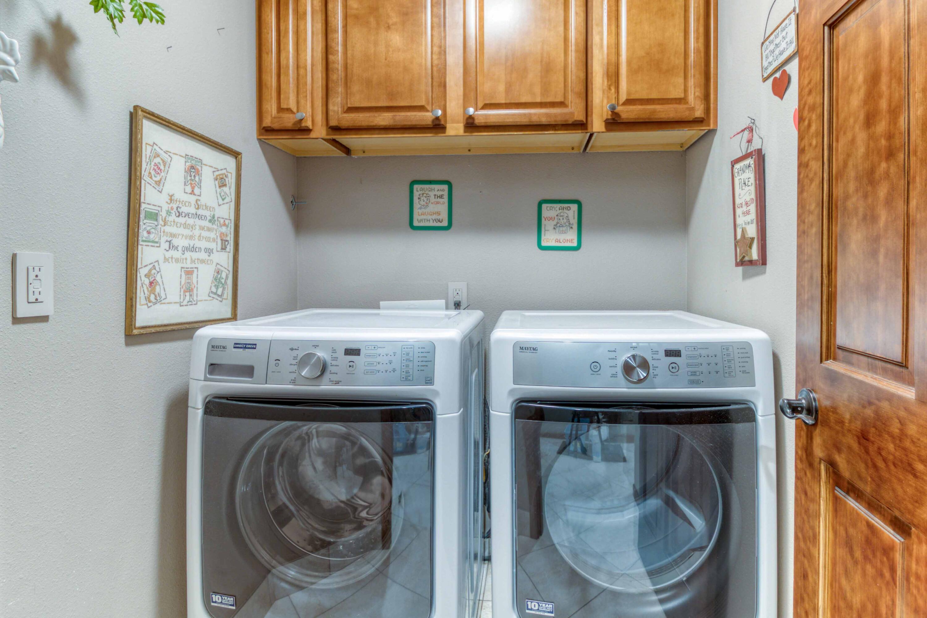 Black Butte Ranch - Residential