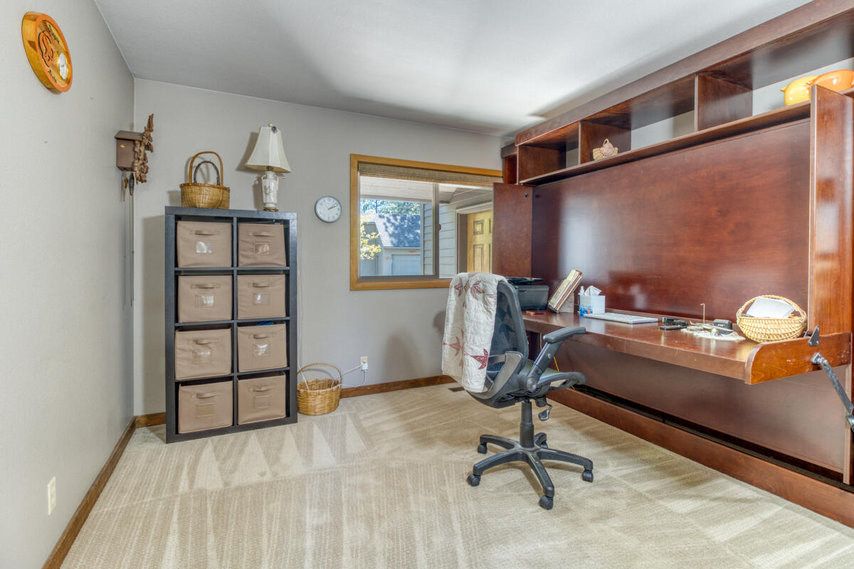 Black Butte Ranch - Residential